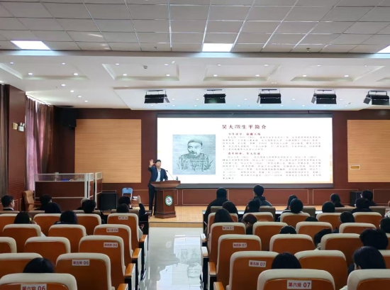 图片2(1).jpg