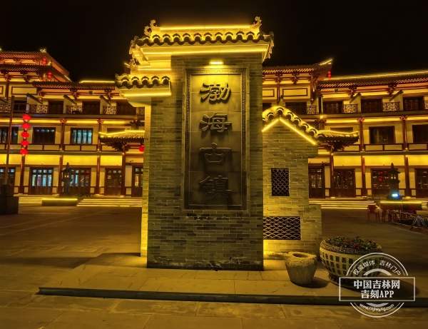微信图片_20250430145157.jpg