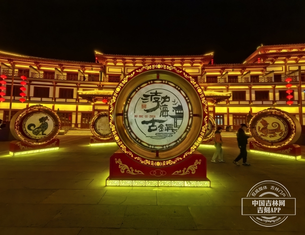 微信图片_20250430145209.jpg