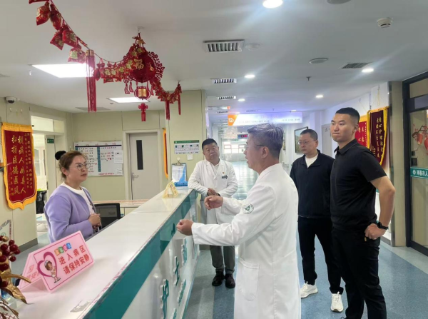 微信图片_20250529143014.png 微信图片_20250529143014.png