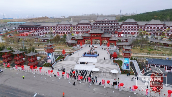 微信图片_20250430144935.jpg 微信图片_20250430144935.jpg