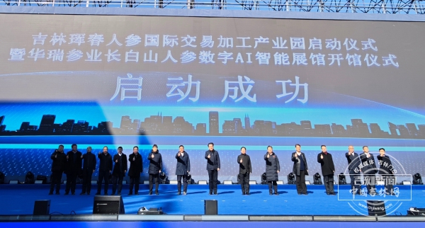 mmexport1761041873566.jpg mmexport1761041873566.jpg