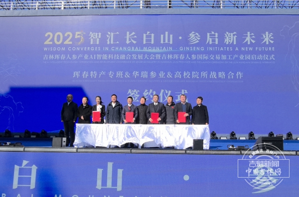 444444444444.jpg 444444444444.jpg