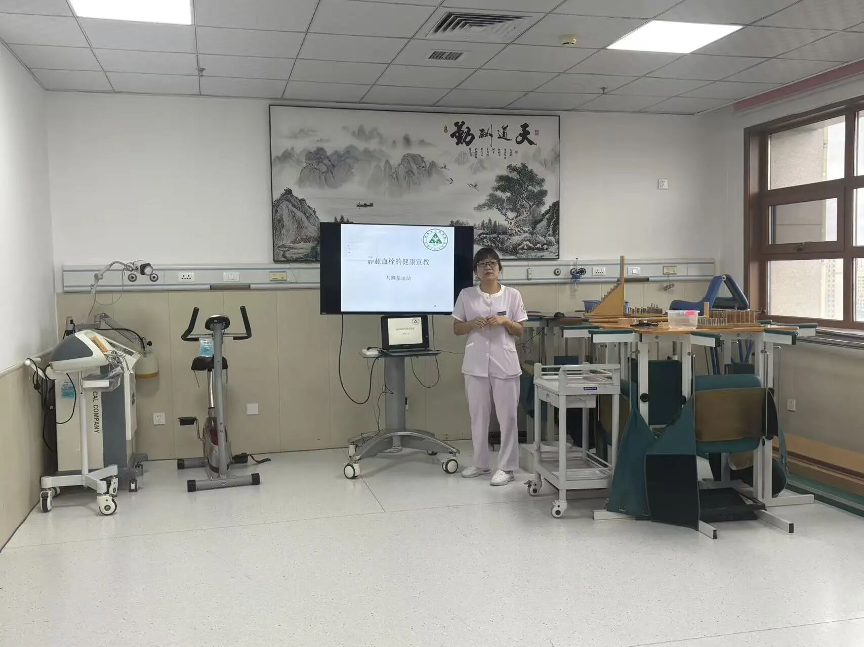 微信图片_2025-11-07_184627_440.jpg 微信图片_2025-11-07_184627_440.jpg