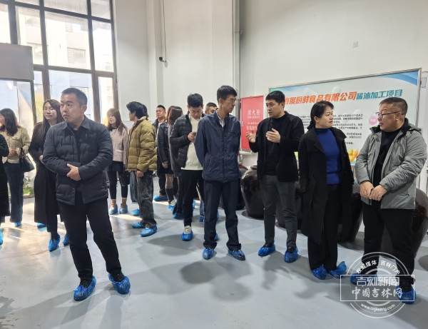 微信图片_2025-11-07_181606_103.jpg 微信图片_2025-11-07_181606_103.jpg