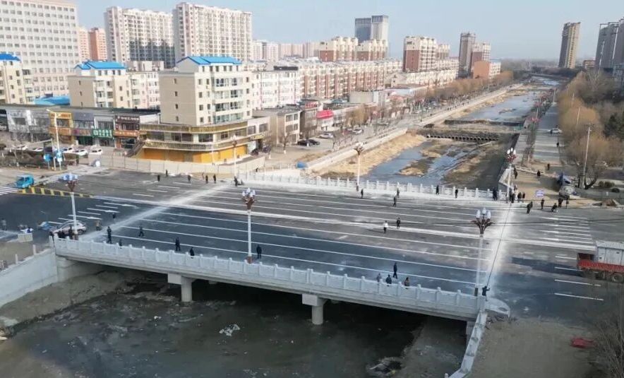 微信图片_2025-11-20_155917_809.jpg 微信图片_2025-11-20_155917_809.jpg