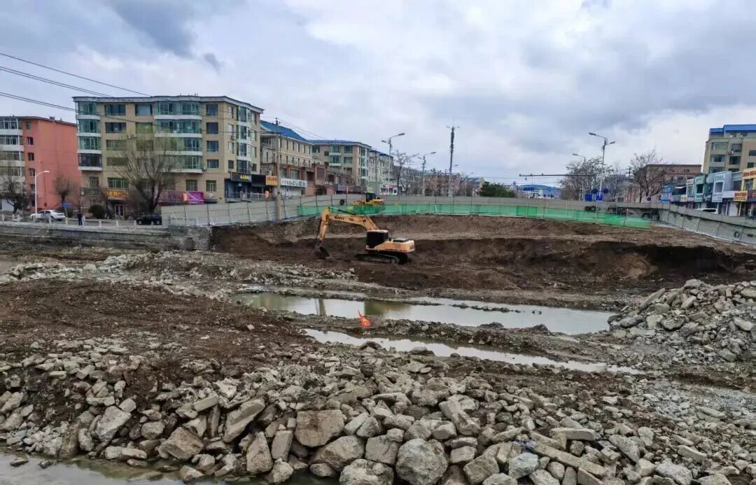 微信图片_2025-11-20_155908_120.jpg 微信图片_2025-11-20_155908_120.jpg