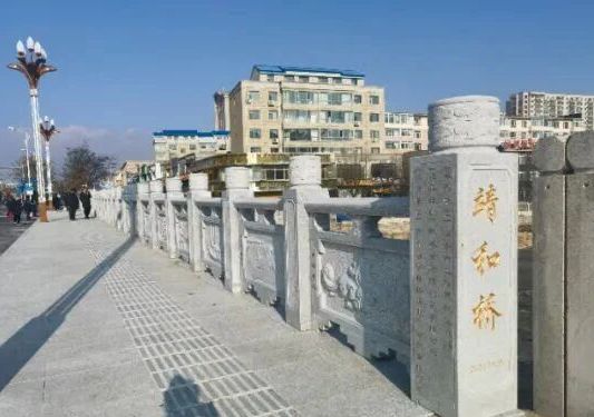 微信图片_2025-11-20_155925_752.jpg 微信图片_2025-11-20_155925_752.jpg