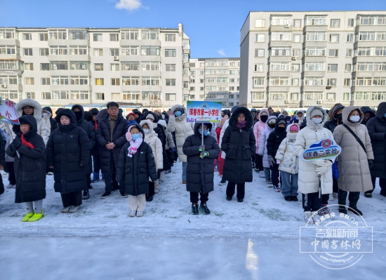 微信图片_20251203111431_6_5.jpg 微信图片_20251203111431_6_5.jpg