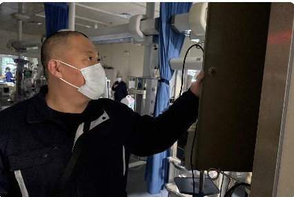 微信图片_2025-12-05_114507_899.png 微信图片_2025-12-05_114507_899.png