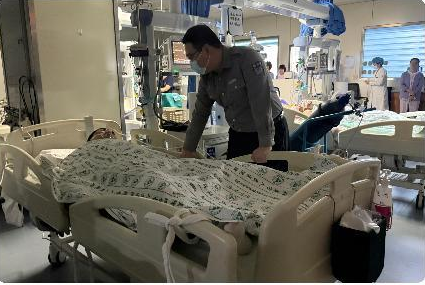 微信图片_2025-12-05_114507_899.png 微信图片_2025-12-05_114507_899.png