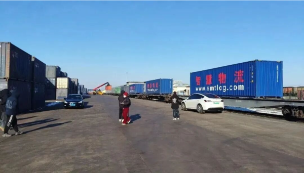 QQ截图20260206173606.png QQ截图20260206173606.png