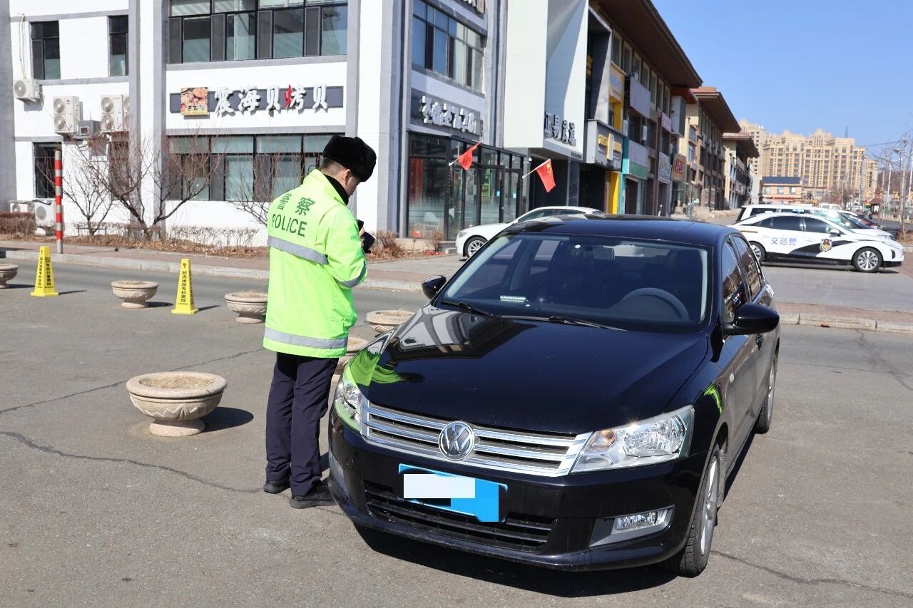 微信图片_2026-03-13_160303_214.jpg 微信图片_2026-03-13_160303_214.jpg