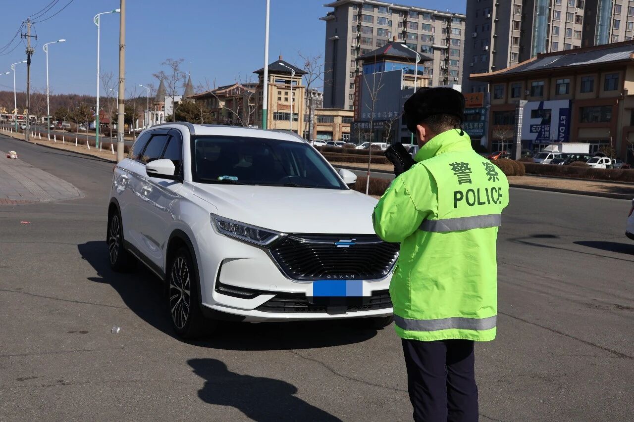 微信图片_2026-03-13_160328_759.jpg 微信图片_2026-03-13_160328_759.jpg