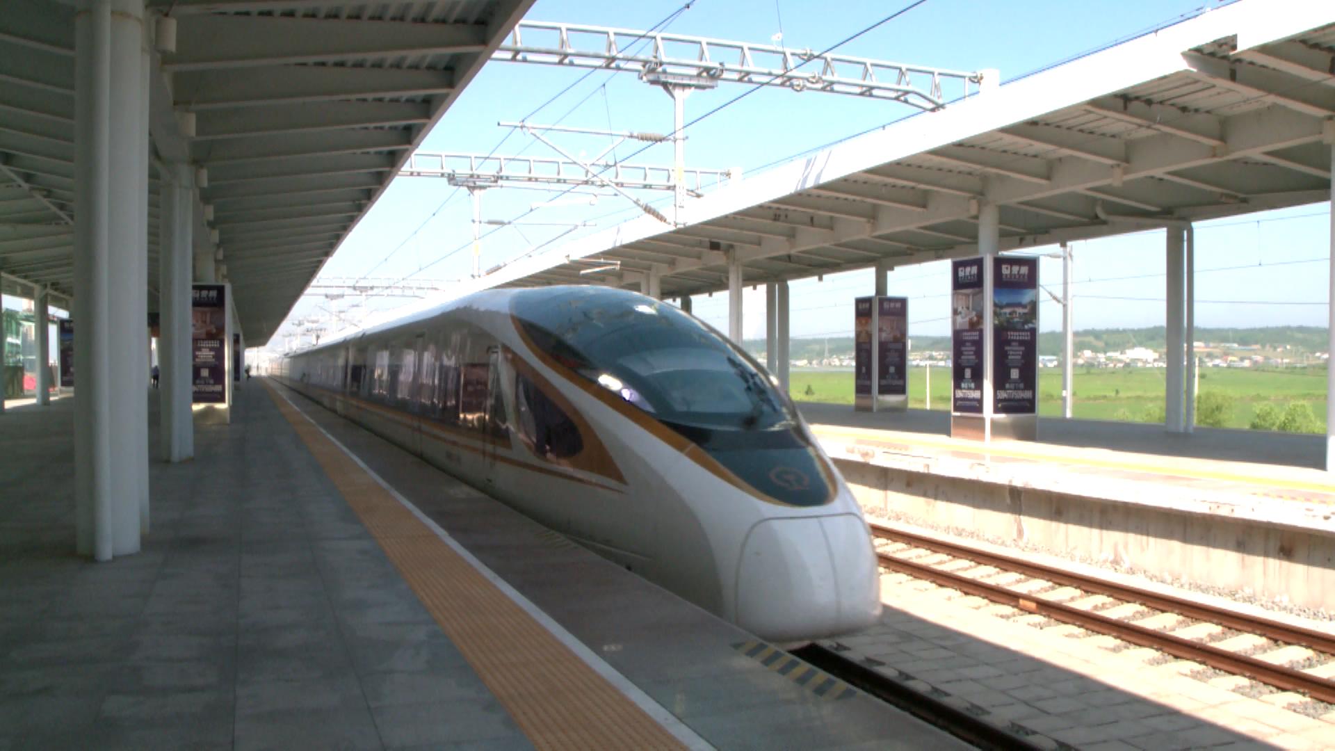 mmexport1624597133029.jpg