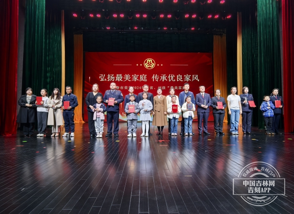 微信图片_20250415143615.jpg