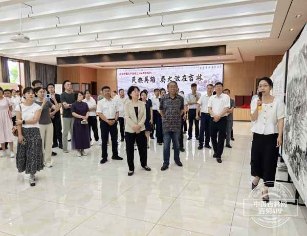 微信图片_20250701203835.jpg