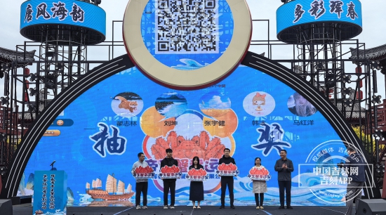 微信图片_20250928153946_9_7.jpg