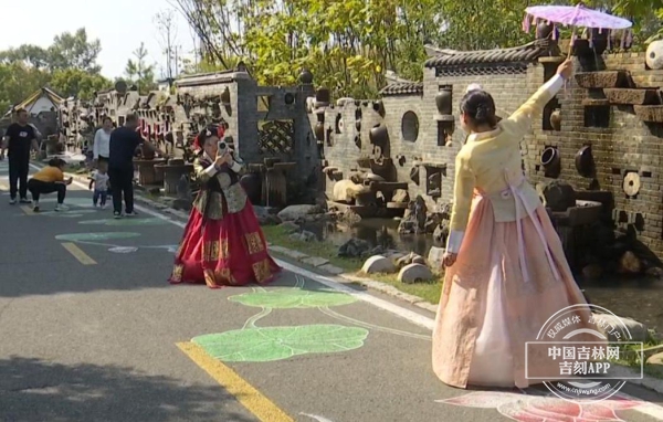 图片f.jpg 图片f.jpg