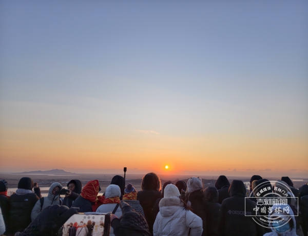 IMG_20260101_065836.jpg IMG_20260101_065836.jpg