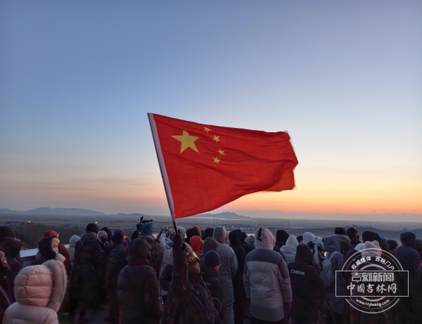 IMG_20260101_062904.jpg IMG_20260101_062904.jpg