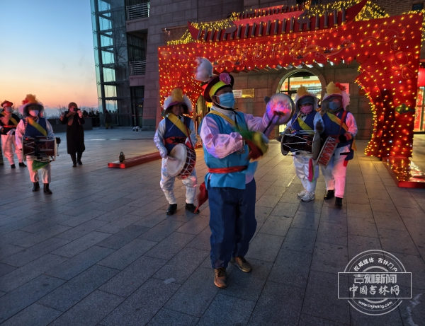 IMG_20260101_061618.jpg IMG_20260101_061618.jpg