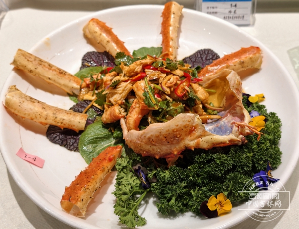 微信图片_20260131115703_24_4.jpg 微信图片_20260131115703_24_4.jpg