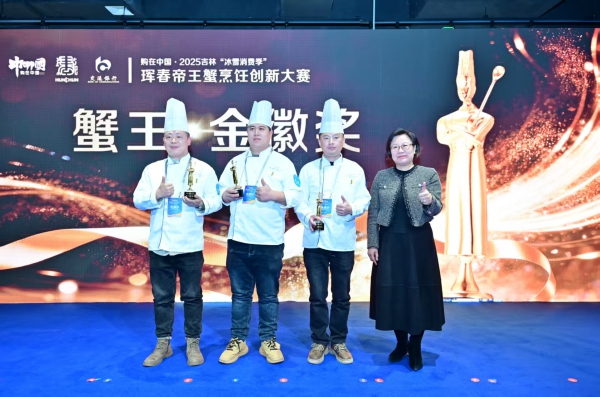 壹等.jpg 壹等.jpg