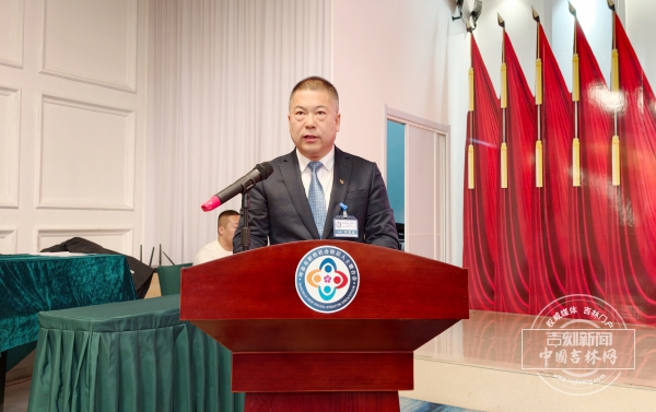 微信图片_20260206110943_50_6.jpg 微信图片_20260206110943_50_6.jpg