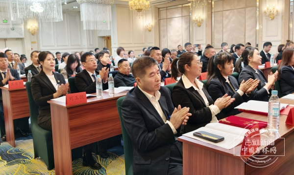 微信图片_20260206105708_40_6.jpg 微信图片_20260206105708_40_6.jpg